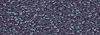 Dark Charcoal Metallic Film